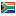 eroslife.co.za hosted country